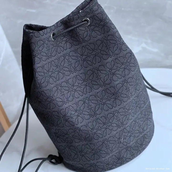 Official Brother Sam Bags 2311YA0089 Loewe 0824